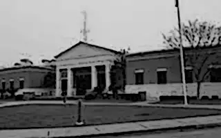 Foley Municipal Court